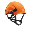 Kask Petzl VERTEX - New